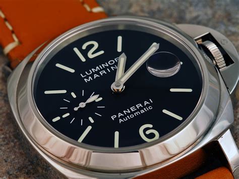 exact replica panerai|panerai watch counterfeit.